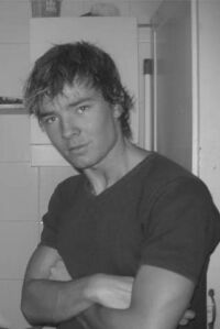 Menno Hermans