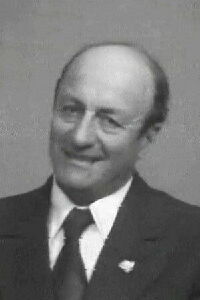 Merab Gegechkori