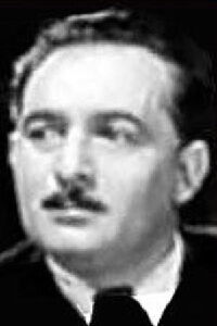 Merab Khinikadze