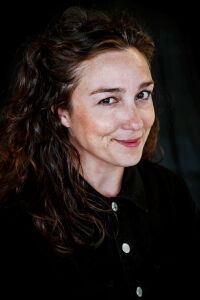 Mercè Ribot