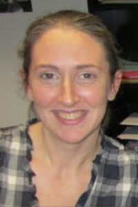 Meridith Sommers