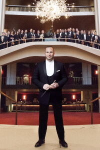MET Orchestra