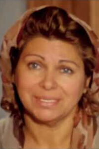 Mürüvvet İşsever