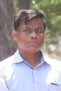 Mhanukkannan