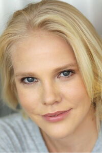 Mia Hjelte