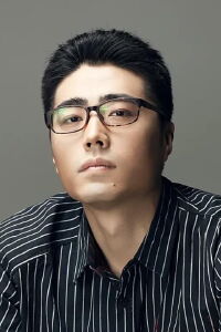 Miao Yu