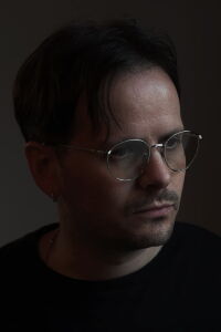 Micah H. Weber