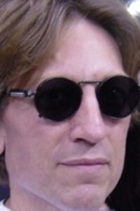 Michael Angeli