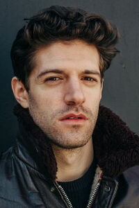 Michael Aurelio