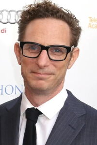 Michael Begler