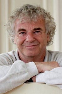 Michael Bundesen