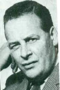 Michael Collins