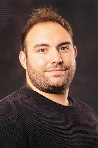 Michael DePiro