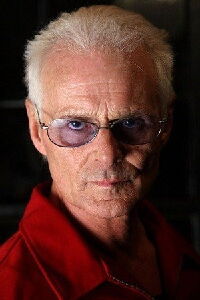 Michael Des Barres