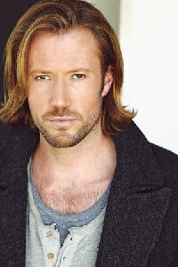 Michael Finn