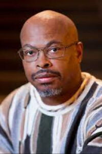 Michael G. Moye