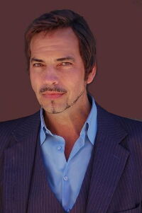 Michael Goetz