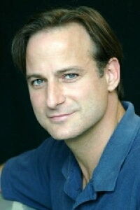 Michael Gruber