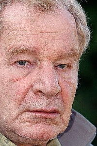 Michael Hanemann