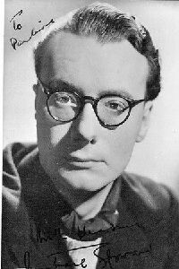 Michael Howard