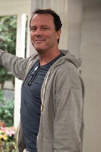 Michael J. Shea