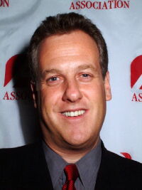 Michael Kay