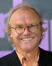 Michael Köhlmeier