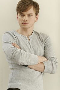 Michael Lenic