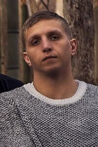 Michael Lessard