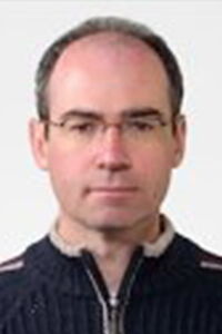 Michael Lyons