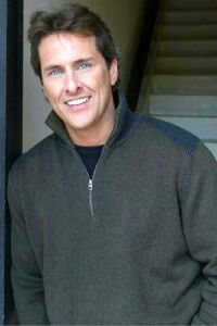 Michael Macoul