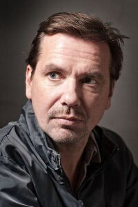 Michael Maertens