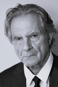 Michael Maloley
