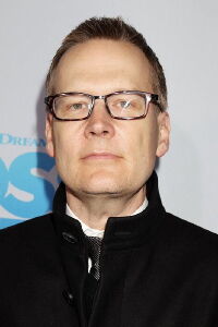 Michael McCullers