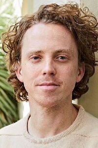 Michael McGrath