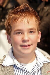 Michael Nierse
