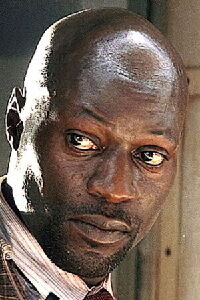 Michael Offei