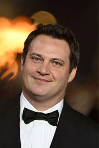 Michael Pruss