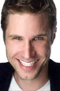 Michael Rader