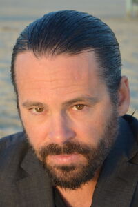 Michael Rene Walton