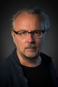 Michael Rodach