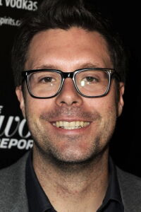 Michael Schaefer