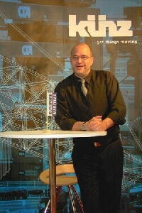 Michael Schlingmann