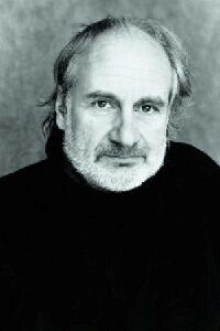 Michael Schottenberg