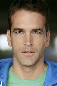 Michael Sheets