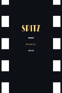 Michael Spitz