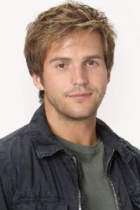 Michael Stahl-David