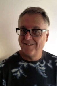 Michael Thompson