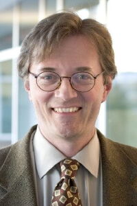 Michael Tiemann