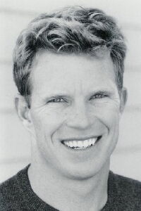 Michael Trisler